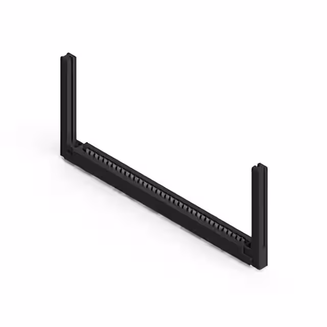 357-036-421-158 EDAC Inc.  Edgeboard Connectors